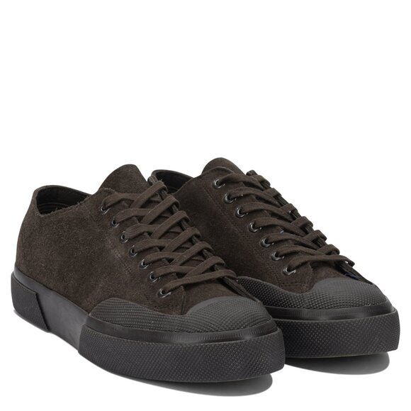 Superga Sneakers & Slip-On IT 42 Men - Picture 2 of 5